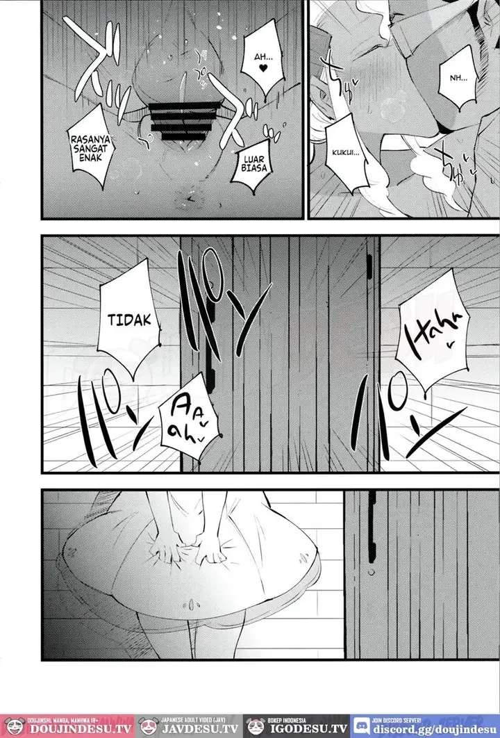 image-komik-hakase-no-yoru-no-joshu-chapter-03-5/31