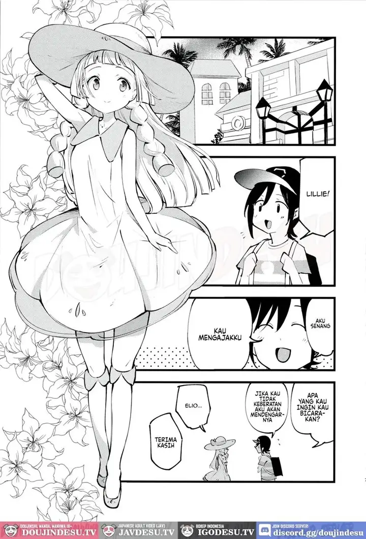image-komik-hakase-no-yoru-no-joshu-chapter-03-6/31