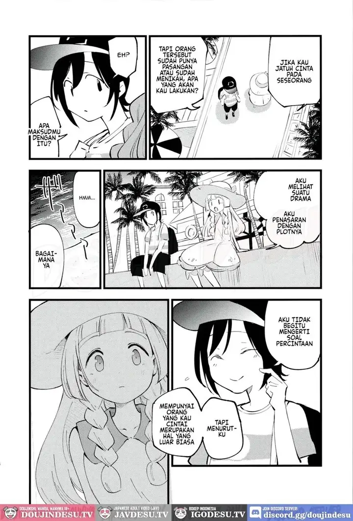 image-komik-hakase-no-yoru-no-joshu-chapter-03-7/31