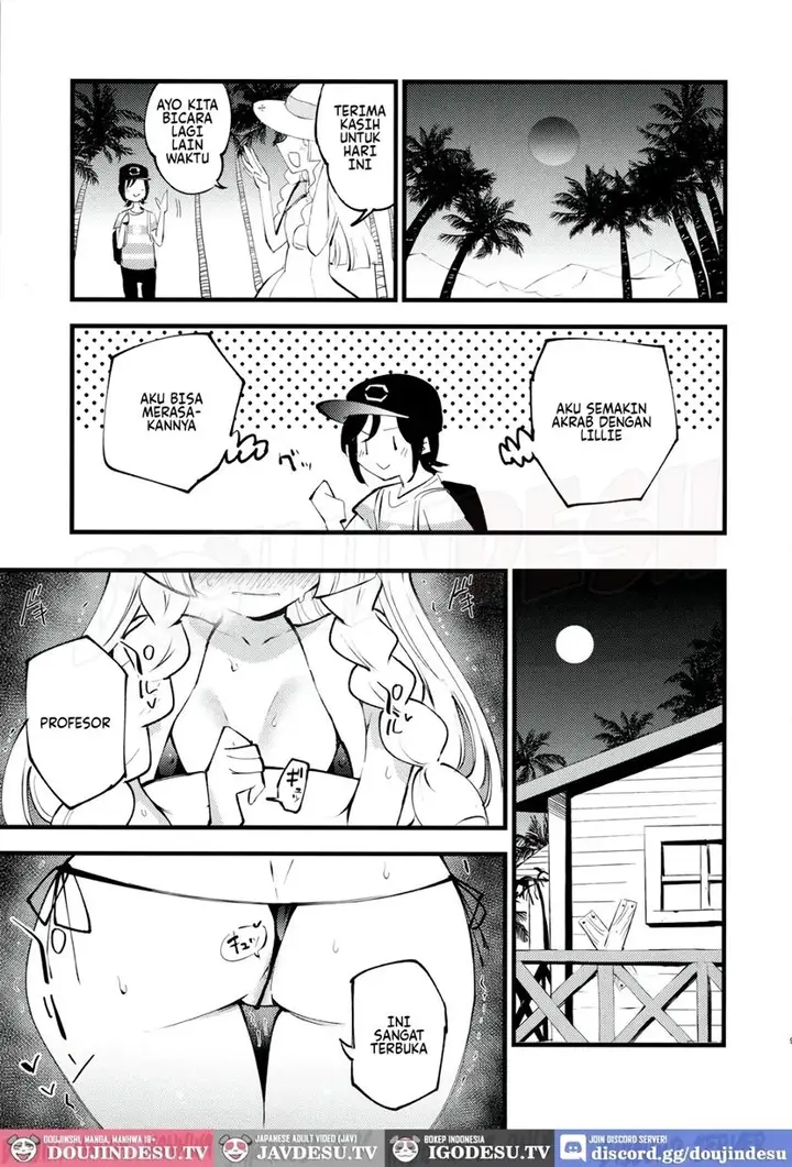 image-komik-hakase-no-yoru-no-joshu-chapter-03-8/31
