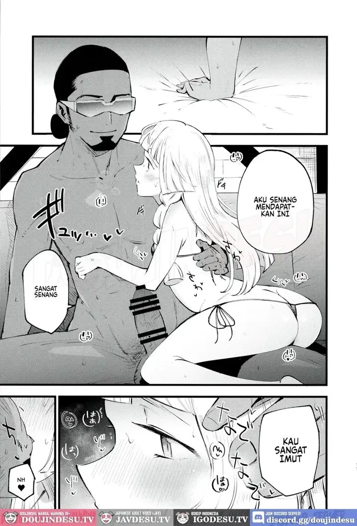 image-komik-hakase-no-yoru-no-joshu-chapter-03-10/31
