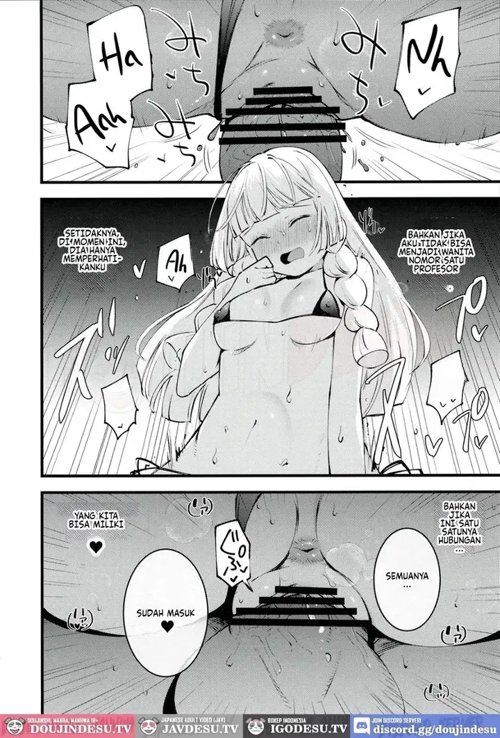image-komik-hakase-no-yoru-no-joshu-chapter-03-15/31