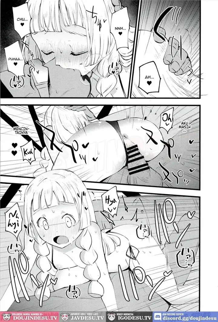 image-komik-hakase-no-yoru-no-joshu-chapter-03-16/31