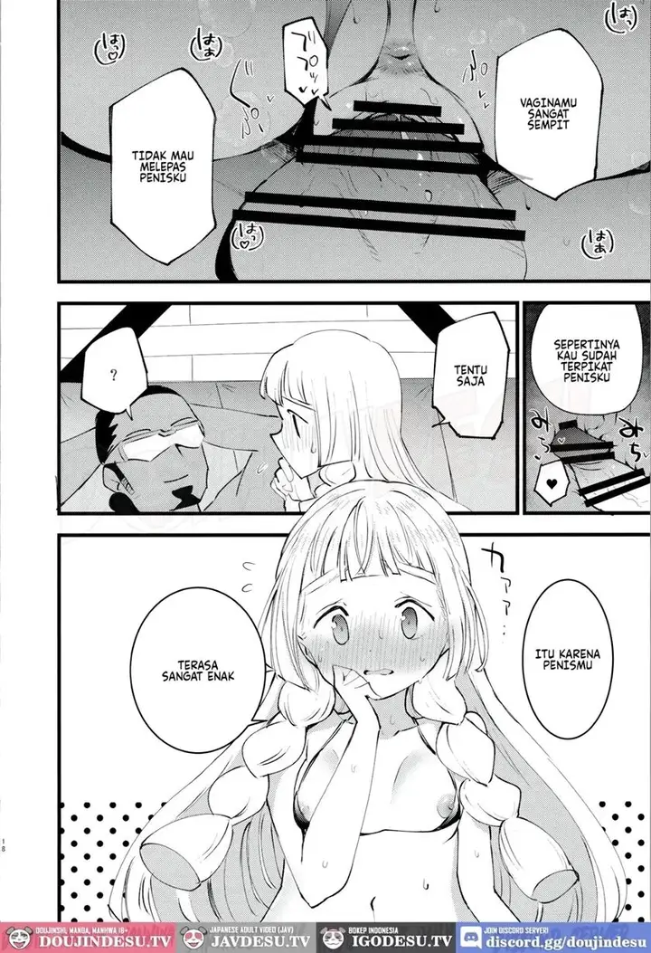 image-komik-hakase-no-yoru-no-joshu-chapter-03-17/31