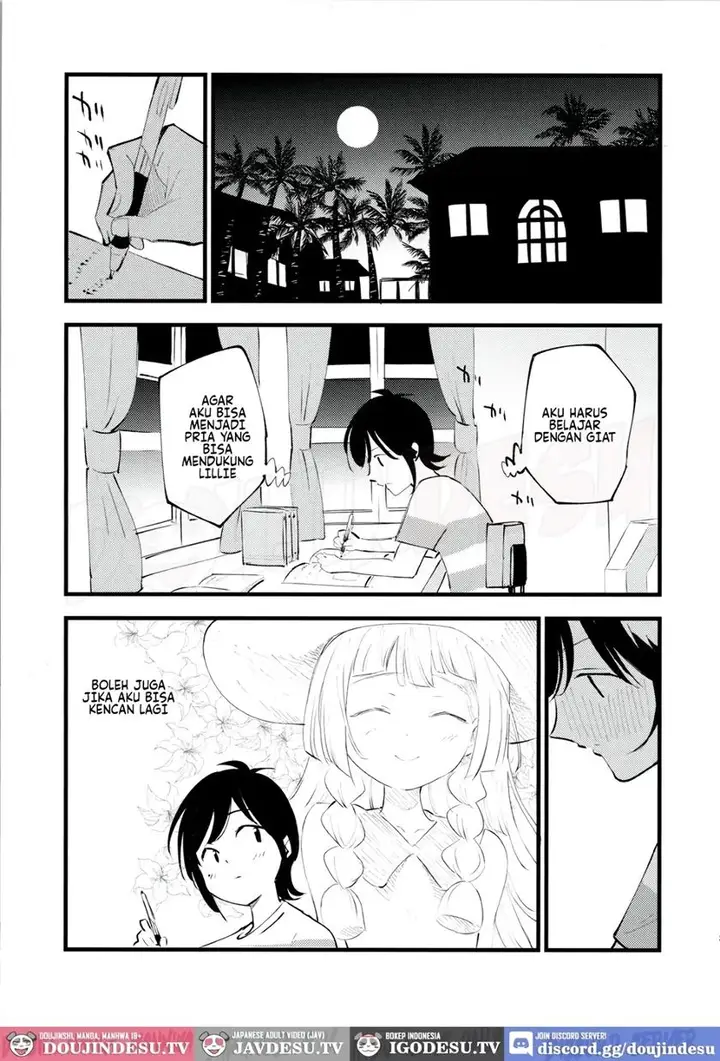 image-komik-hakase-no-yoru-no-joshu-chapter-03-20/31