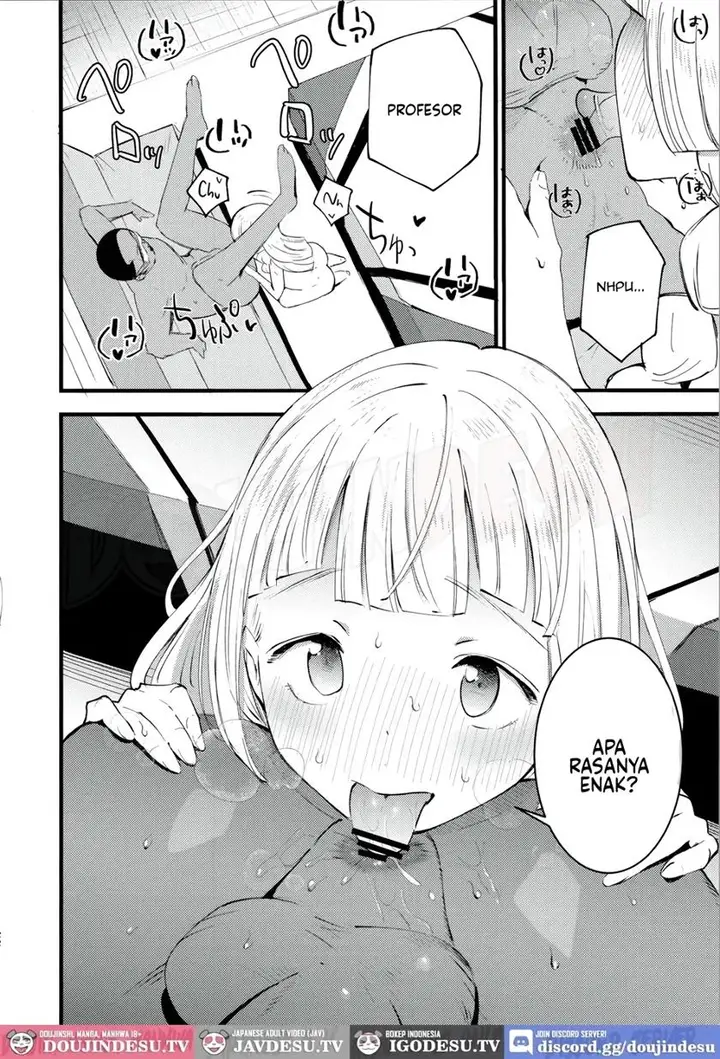 image-komik-hakase-no-yoru-no-joshu-chapter-03-21/31
