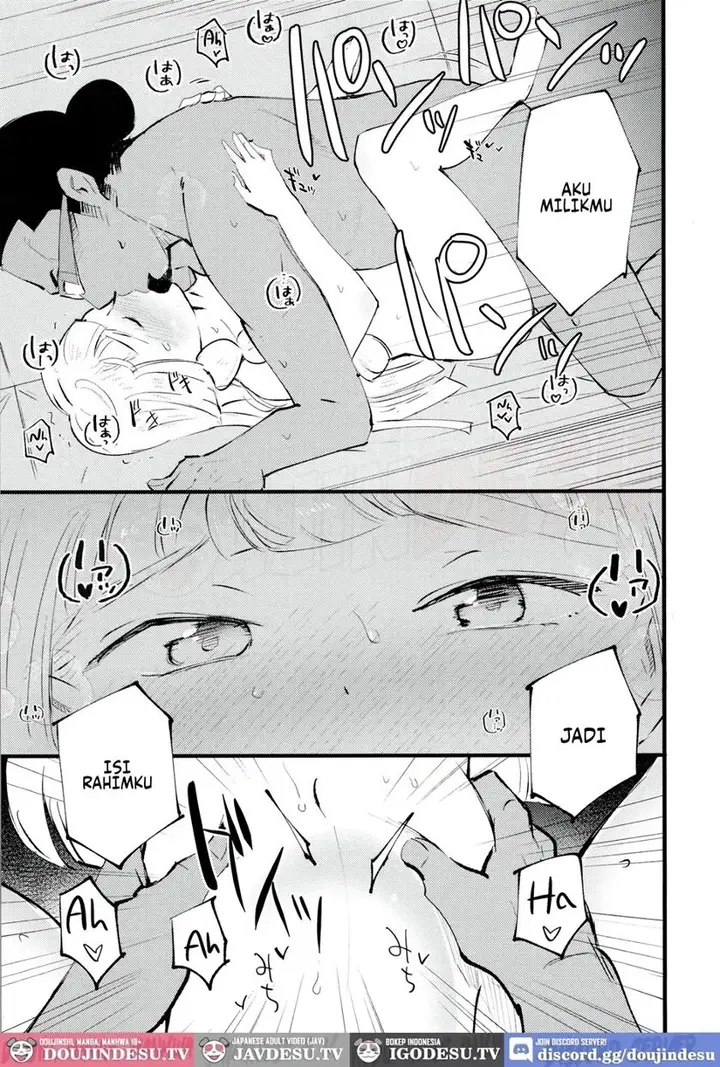 image-komik-hakase-no-yoru-no-joshu-chapter-03-24/31