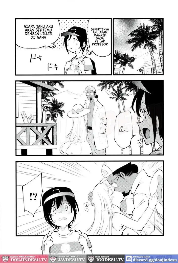 image-komik-hakase-no-yoru-no-joshu-chapter-03-26/31
