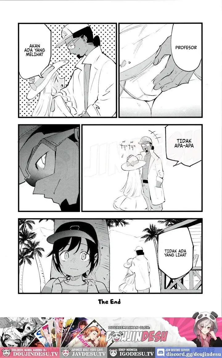 image-komik-hakase-no-yoru-no-joshu-chapter-03-27/31