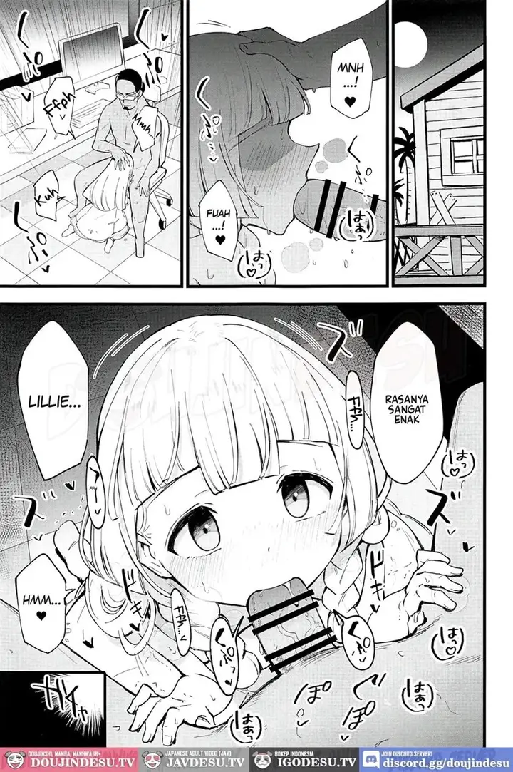 image-komik-hakase-no-yoru-no-joshu-chapter-04-2/27
