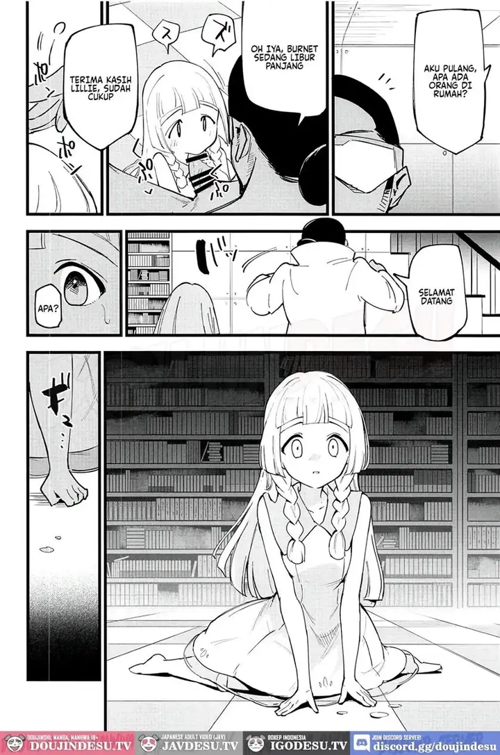image-komik-hakase-no-yoru-no-joshu-chapter-04-3/27