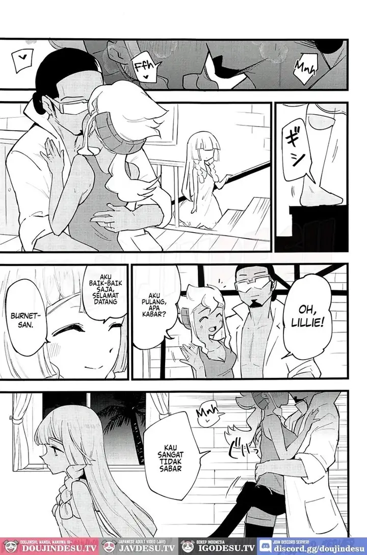 image-komik-hakase-no-yoru-no-joshu-chapter-04-4/27