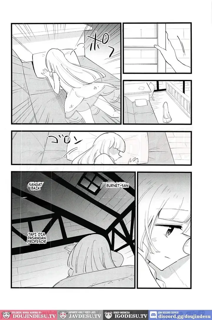 image-komik-hakase-no-yoru-no-joshu-chapter-04-5/27
