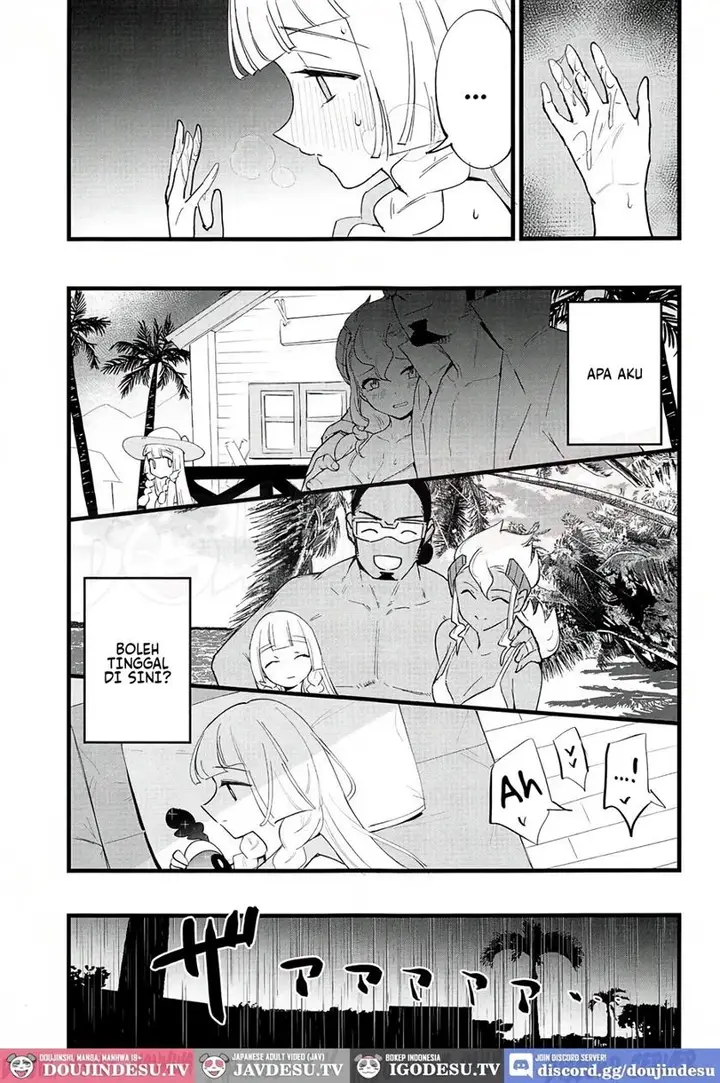 image-komik-hakase-no-yoru-no-joshu-chapter-04-8/27