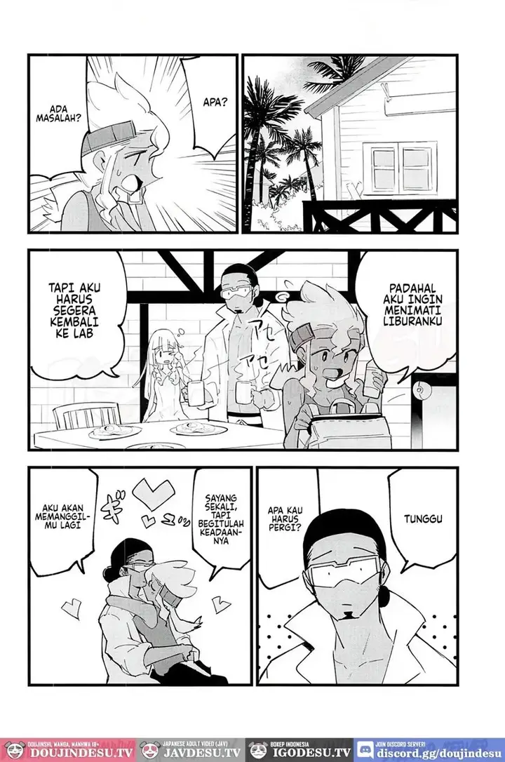 image-komik-hakase-no-yoru-no-joshu-chapter-04-9/27