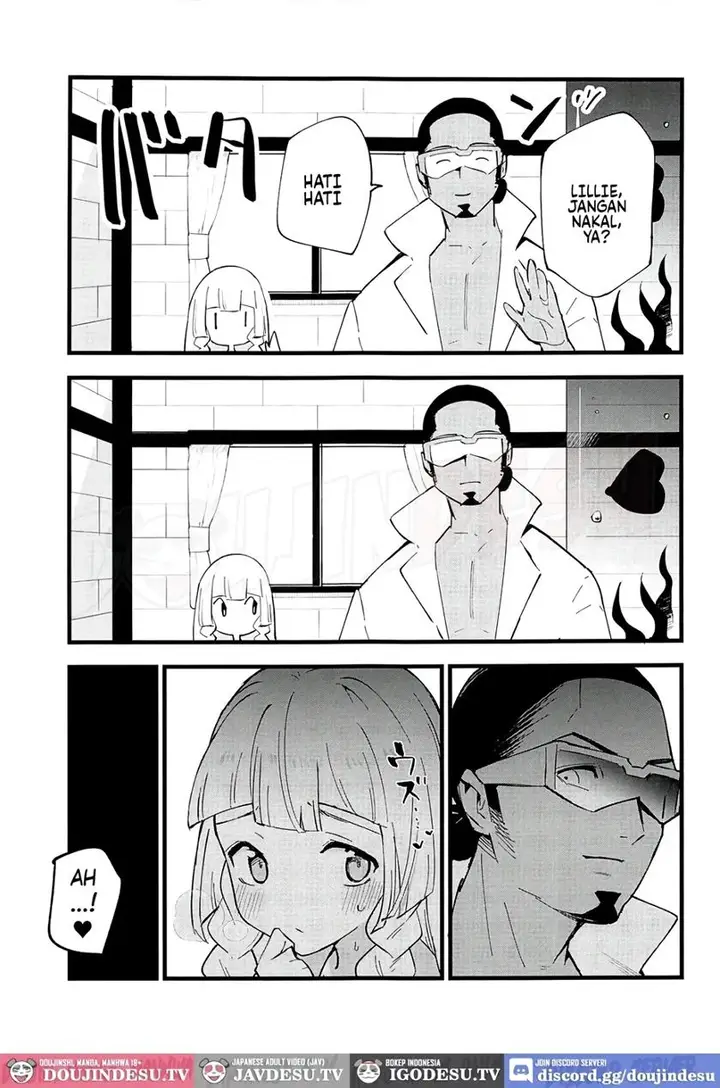 image-komik-hakase-no-yoru-no-joshu-chapter-04-10/27