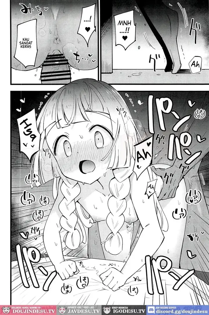 image-komik-hakase-no-yoru-no-joshu-chapter-04-11/27