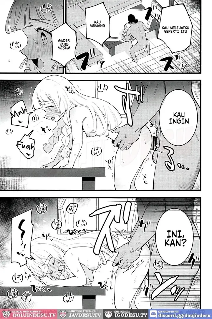 image-komik-hakase-no-yoru-no-joshu-chapter-04-12/27