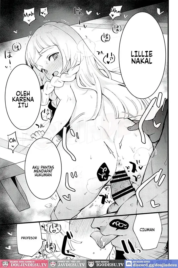 image-komik-hakase-no-yoru-no-joshu-chapter-04-14/27