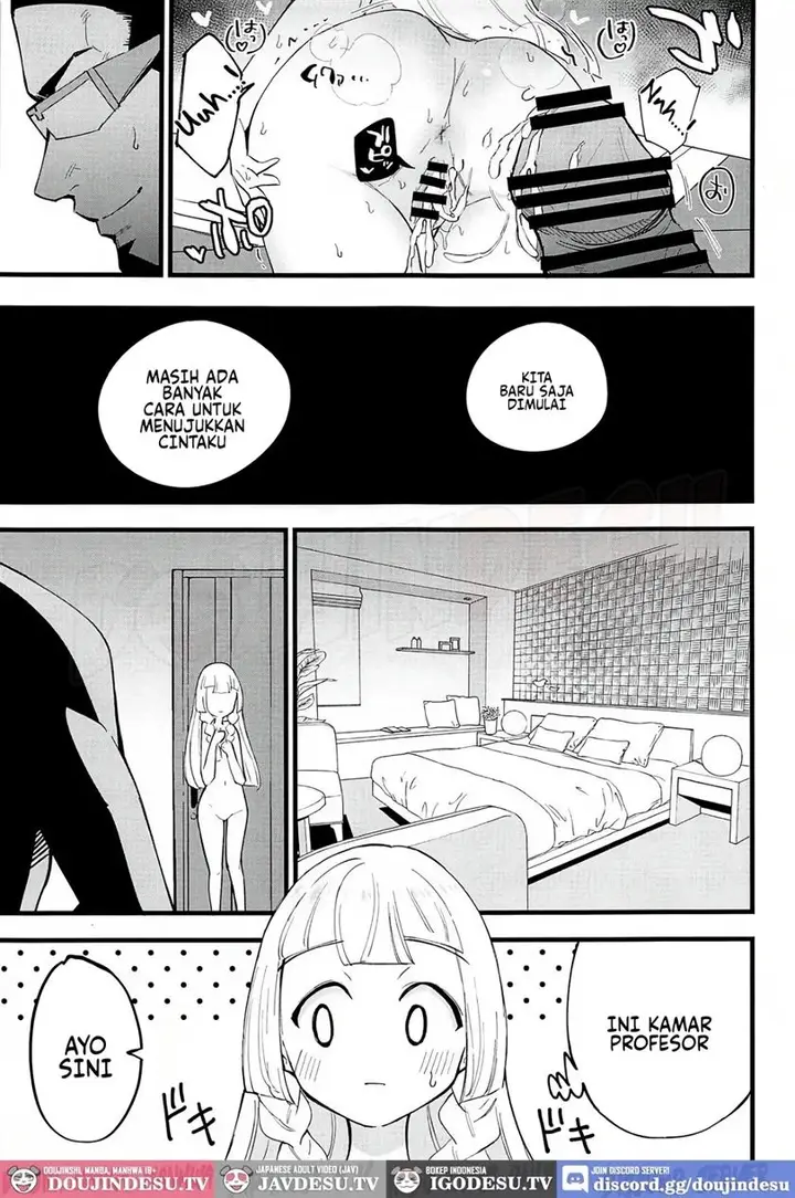 image-komik-hakase-no-yoru-no-joshu-chapter-04-16/27