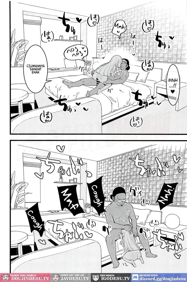 image-komik-hakase-no-yoru-no-joshu-chapter-04-17/27