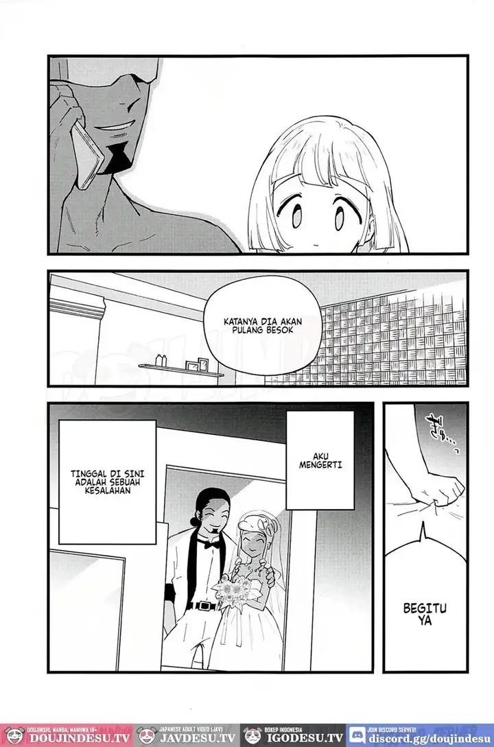 image-komik-hakase-no-yoru-no-joshu-chapter-04-22/27