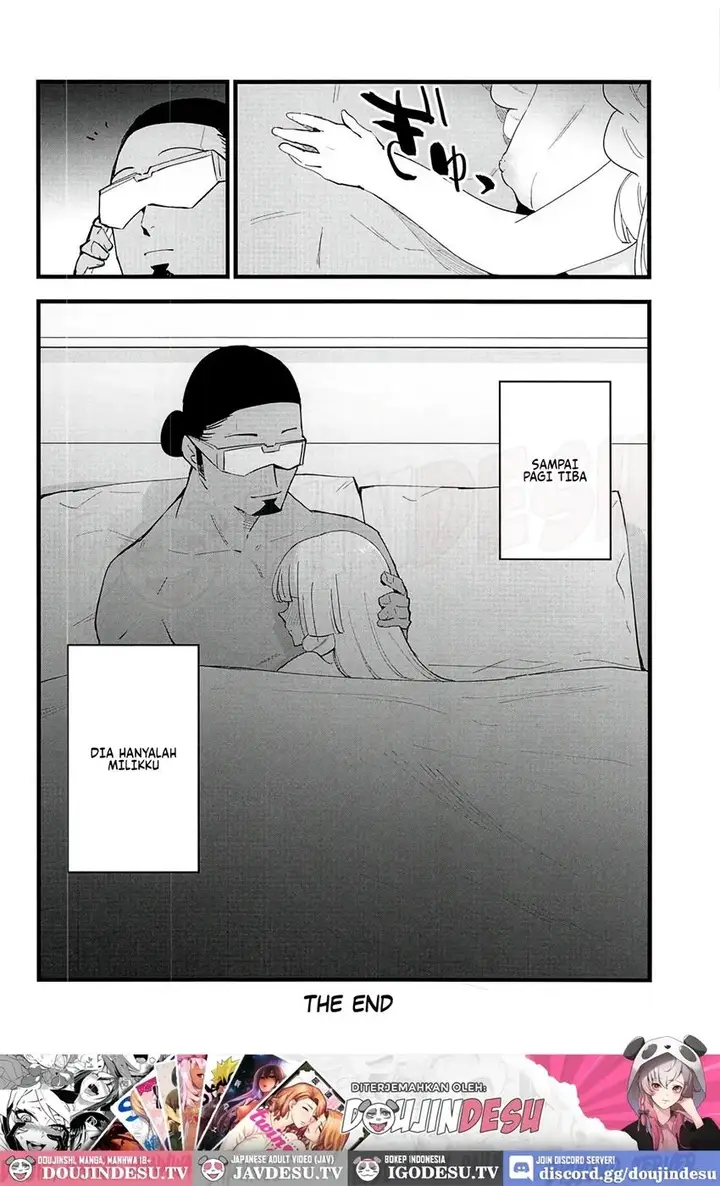 image-komik-hakase-no-yoru-no-joshu-chapter-04-23/27