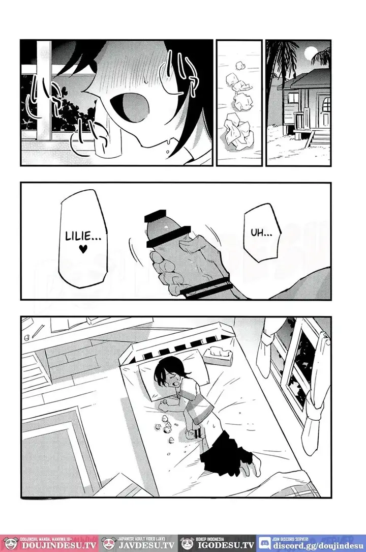 image-komik-hakase-no-yoru-no-joshu-chapter-05-1/26