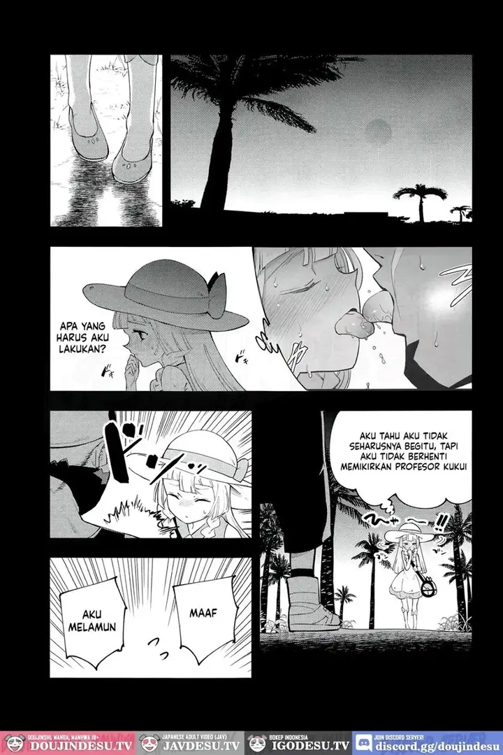 image-komik-hakase-no-yoru-no-joshu-chapter-05-2/26