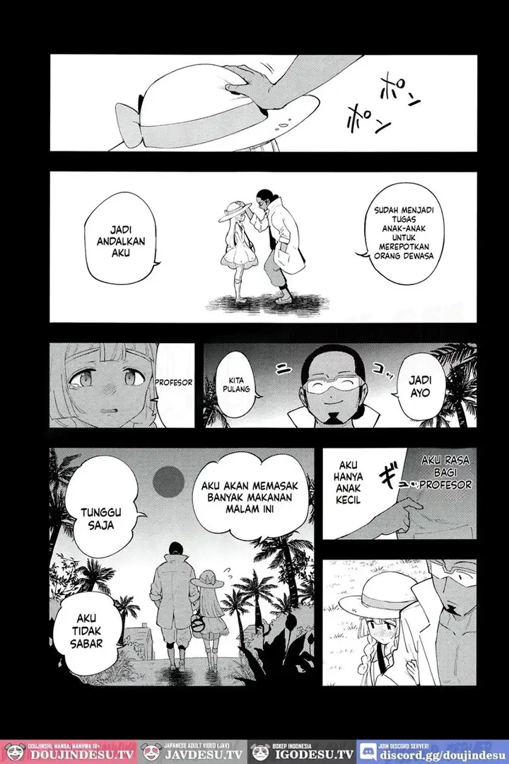 image-komik-hakase-no-yoru-no-joshu-chapter-05-6/26