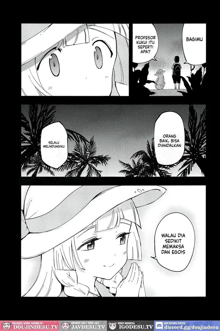 image-komik-hakase-no-yoru-no-joshu-chapter-05-8/26