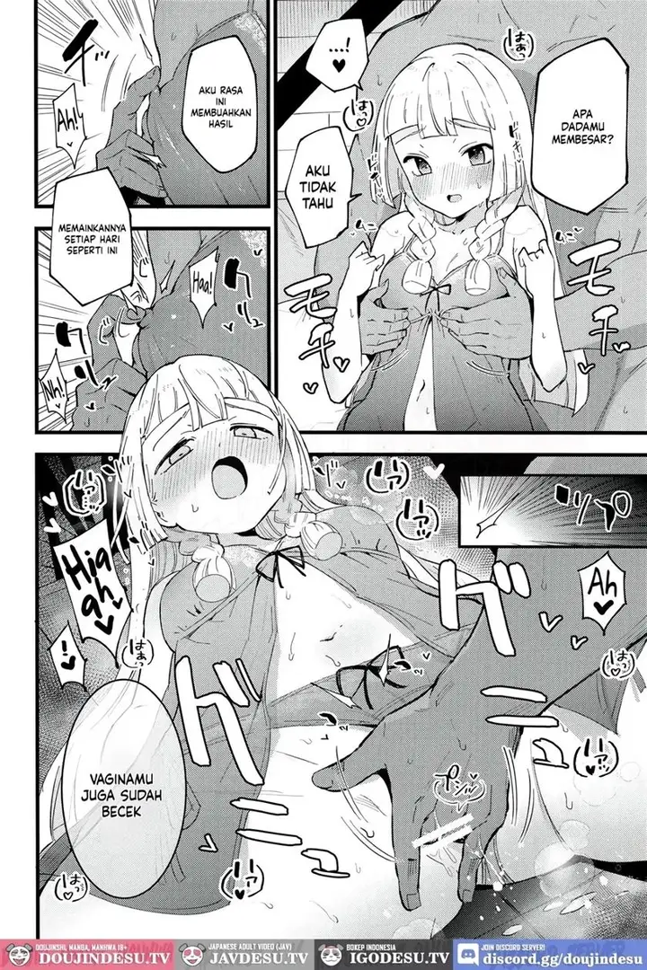 image-komik-hakase-no-yoru-no-joshu-chapter-05-13/26