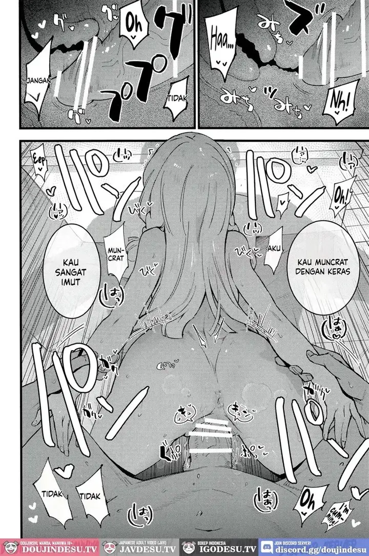 image-komik-hakase-no-yoru-no-joshu-chapter-05-15/26