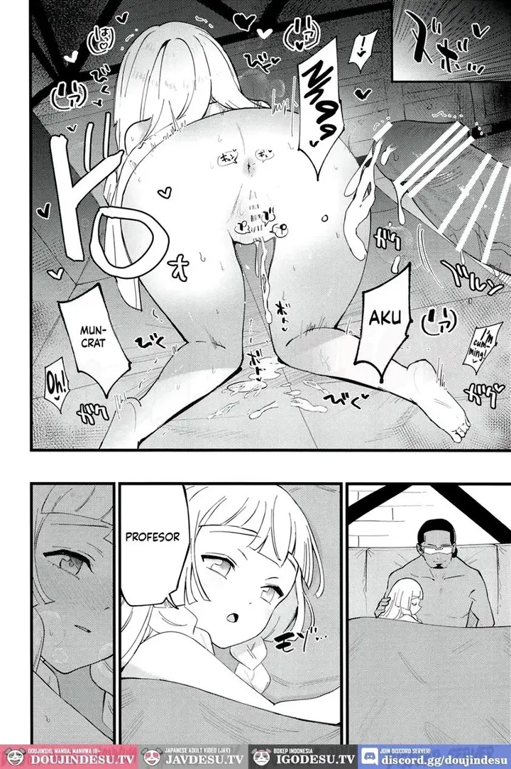 image-komik-hakase-no-yoru-no-joshu-chapter-05-17/26