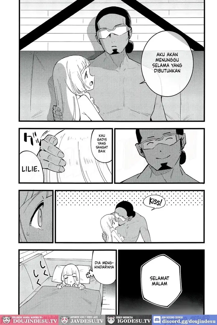 image-komik-hakase-no-yoru-no-joshu-chapter-05-18/26