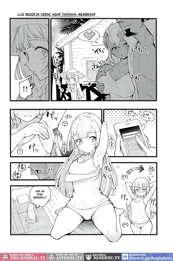 image-komik-hakase-no-yoru-no-joshu-chapter-05-19/26