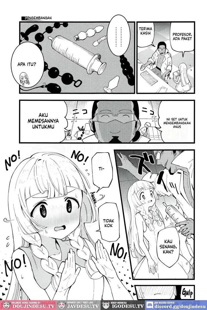 image-komik-hakase-no-yoru-no-joshu-chapter-05-20/26