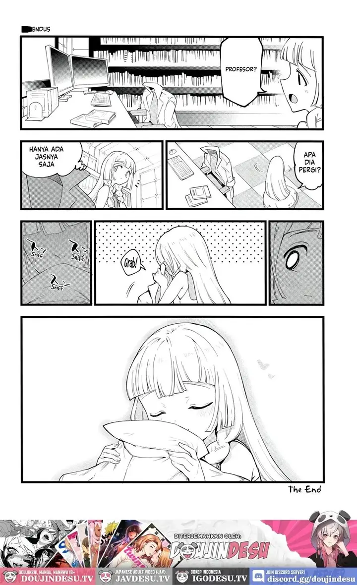 image-komik-hakase-no-yoru-no-joshu-chapter-05-25/26
