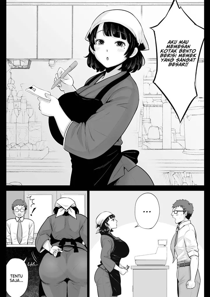image-komik-hakata-housewife-and-hot-chapter-01-end-2/41