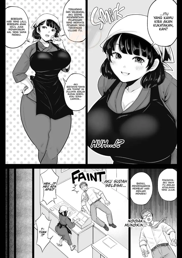 image-komik-hakata-housewife-and-hot-chapter-01-end-3/41