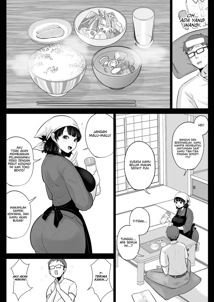 image-komik-hakata-housewife-and-hot-chapter-01-end-4/41