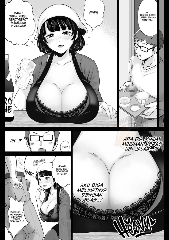 image-komik-hakata-housewife-and-hot-chapter-01-end-5/41