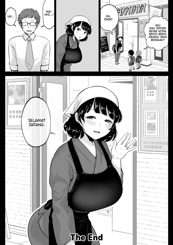 image-komik-hakata-housewife-and-hot-chapter-01-end-40/41