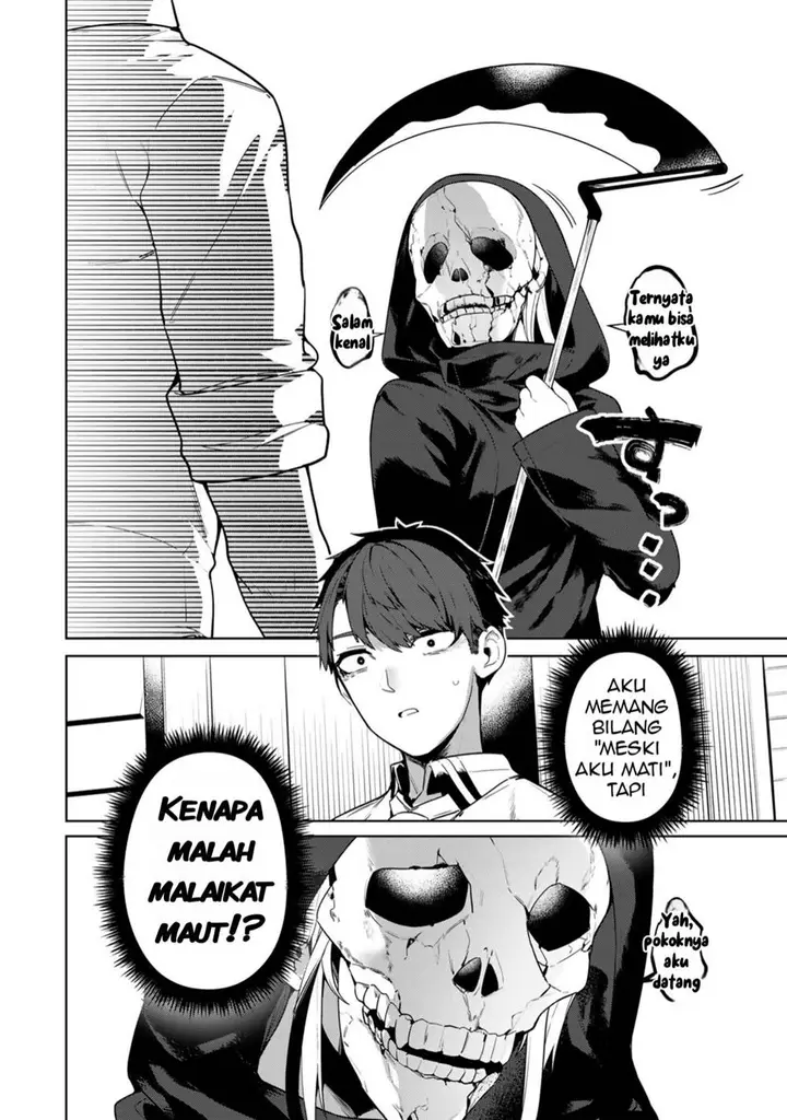 image-komik-hakiri-san-wa-kimi-dake-no-shinigami-ni-narita-chapter-1-2/24