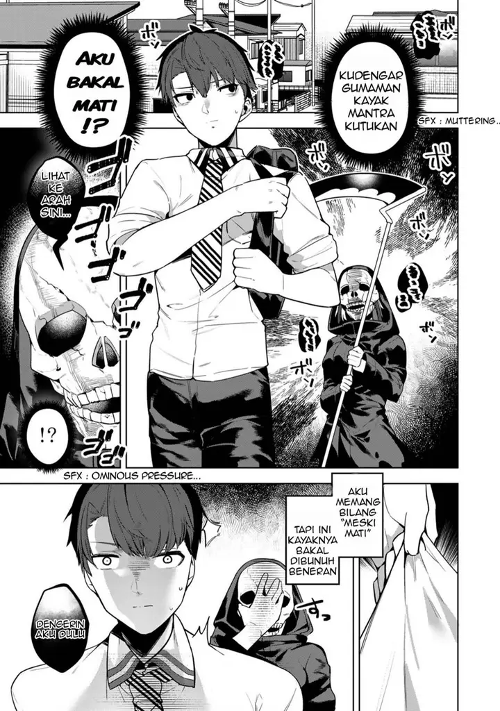 image-komik-hakiri-san-wa-kimi-dake-no-shinigami-ni-narita-chapter-1-3/24