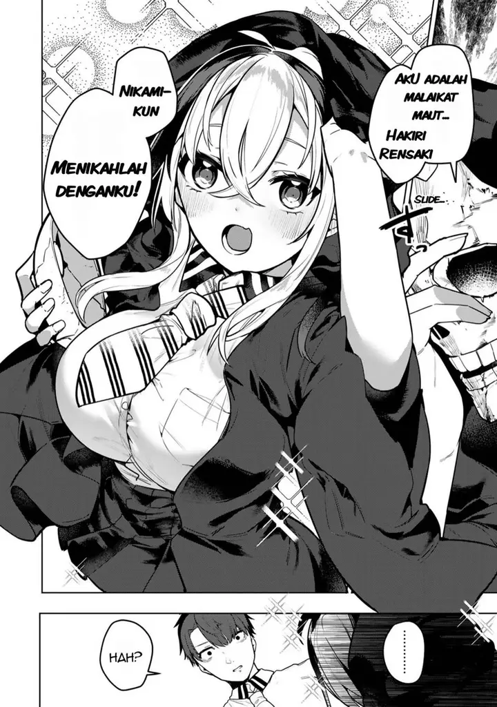 image-komik-hakiri-san-wa-kimi-dake-no-shinigami-ni-narita-chapter-1-4/24