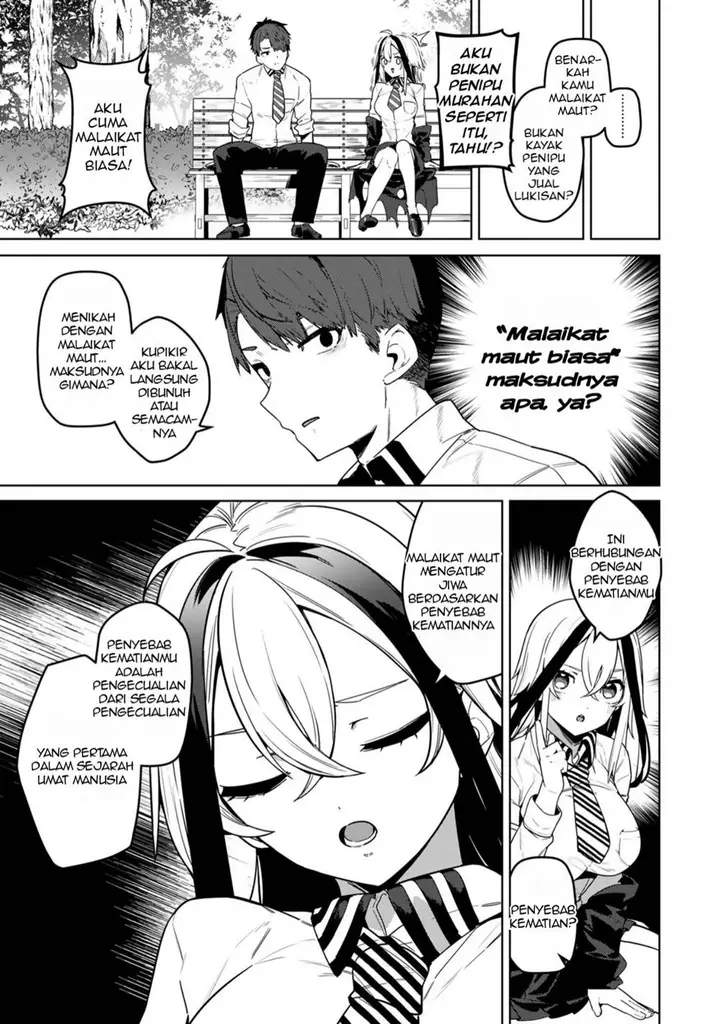 image-komik-hakiri-san-wa-kimi-dake-no-shinigami-ni-narita-chapter-1-5/24