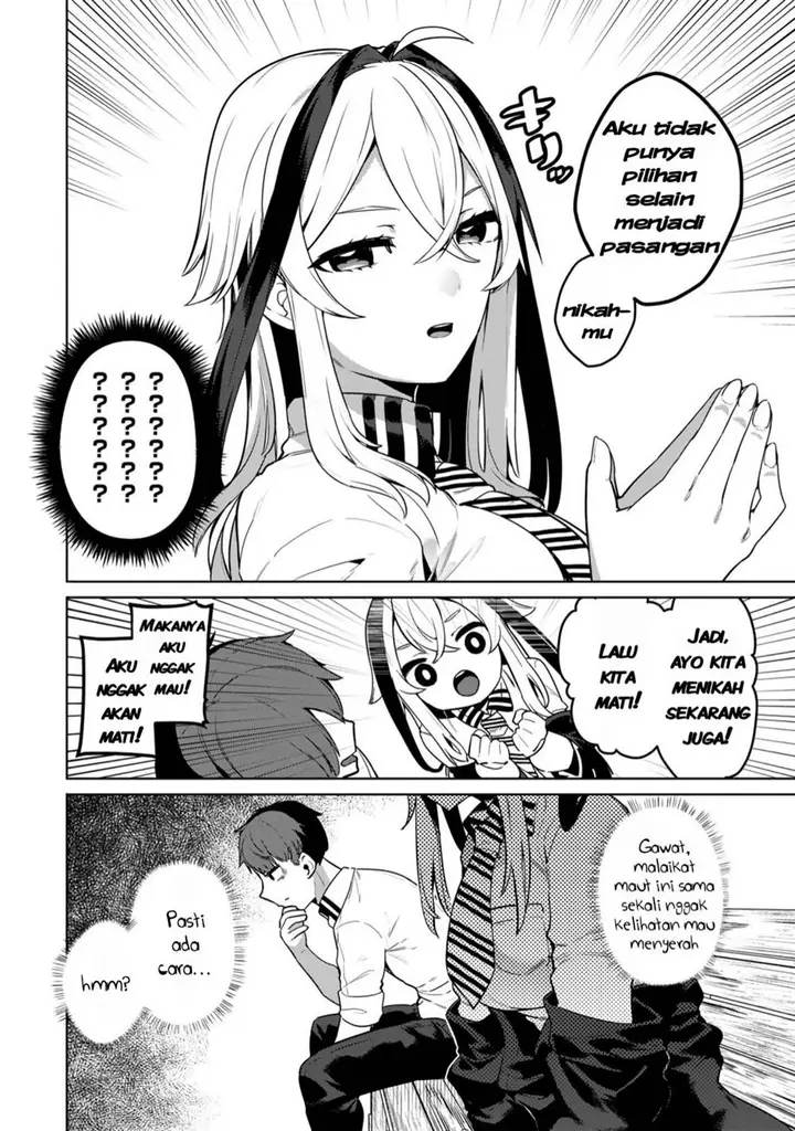 image-komik-hakiri-san-wa-kimi-dake-no-shinigami-ni-narita-chapter-1-8/24