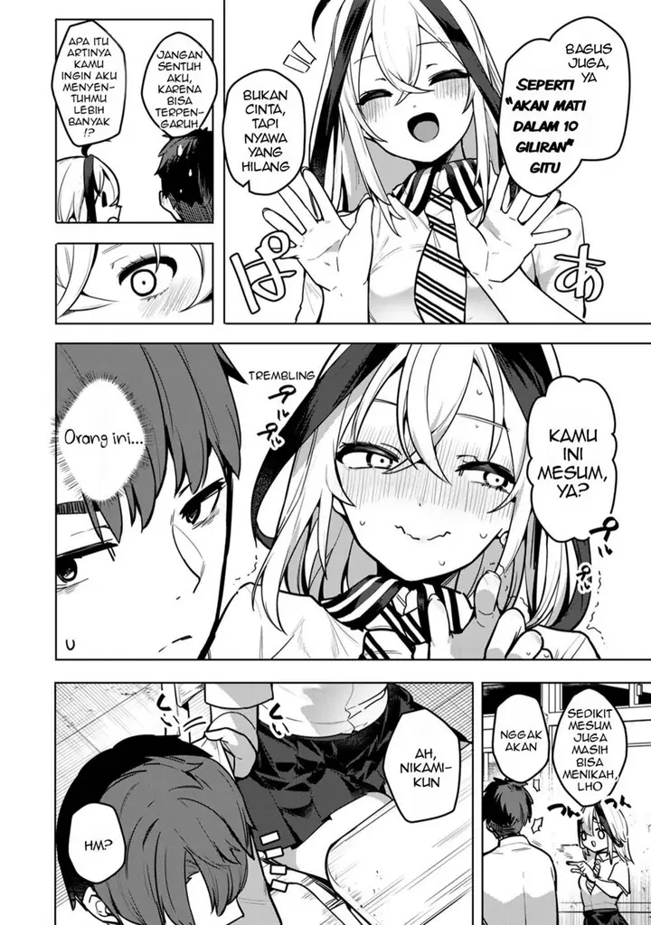 image-komik-hakiri-san-wa-kimi-dake-no-shinigami-ni-narita-chapter-1-12/24