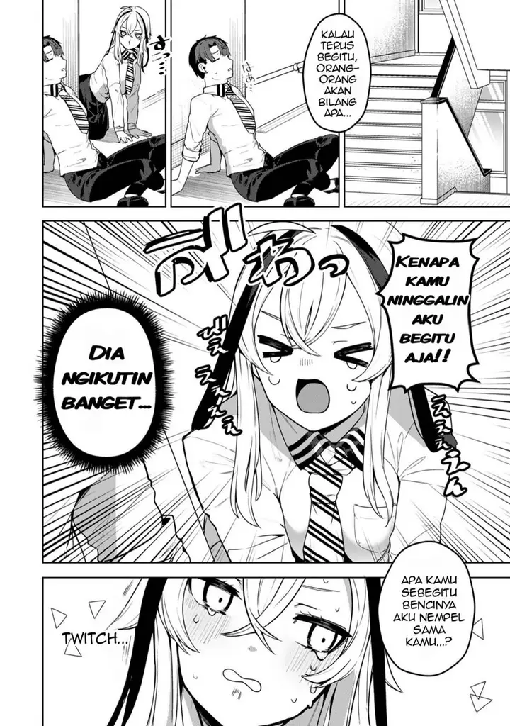image-komik-hakiri-san-wa-kimi-dake-no-shinigami-ni-narita-chapter-1-14/24
